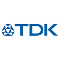 EPCOS - TDK Electronics